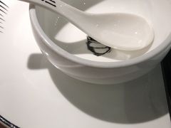 -太二酸菜鱼(石家庄万象城店)