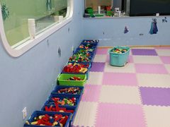 -贝尔机器人编程中心(西湖店)