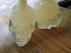 -院子餐厅·大锅菜·老杭帮(桥西直街店)
