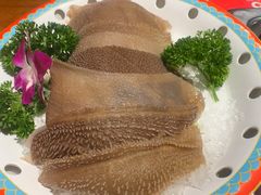 -重庆德庄火锅(龙游店)