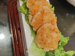 -鱼王府大酒店