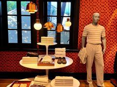 -SUITSUPPLY(安福路店)