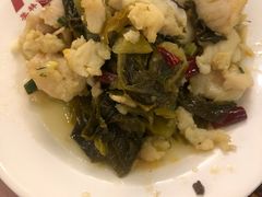 -美林大浴场(奥体中心店)