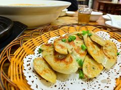 -吃吃看·闽南古早味(美食街店)