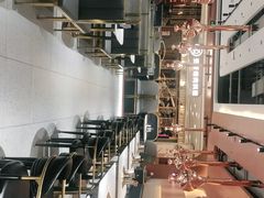 -妥妥烤肉料理(凯德店)