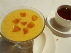 -唐阁(香港朗廷酒店)