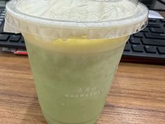 -去茶山(新光里店)