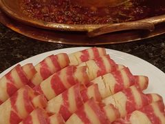 -老码头火锅(骡马市店)