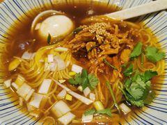 -金达莱冷面百年石锅饭(宾馆胡同店)