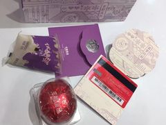 -GANSO元祖食品(丹阳店)