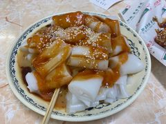 -渔记茶餐厅(渔村店)