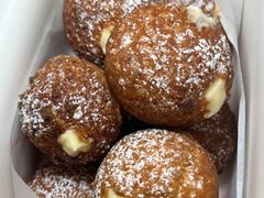 -西树泡芙(湖滨银泰in77B区店)