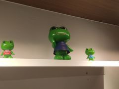 -茑屋书店(天目里店)