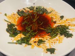 -徐记海鲜(汉城湖|太奥店)