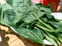 -草原塞蛮羊火锅城(港湾店)