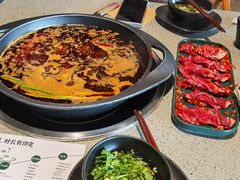 -园里火锅(仁和新城店)