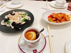 -太兴餐厅(东方广场分店)