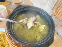 -品鲜村农家菜·阳澄湖大闸蟹(总店)