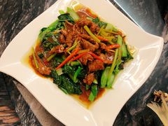 -潮人姐妹轩(海宁路店)
