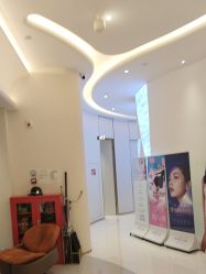 -杭州米兰柏羽医疗美容医院