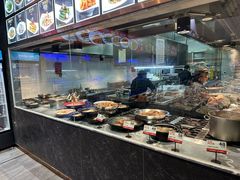 -兴仙饭店·闽味海鲜(马尾总店)