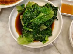 -南小馆(迪士尼小镇店)
