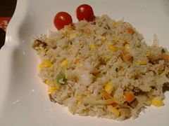 picture-绿茵阁(体育西分店)