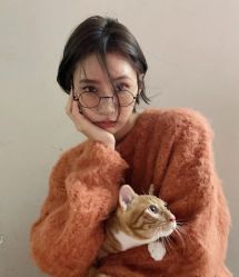 -东方麒麟·潘多拉SALON