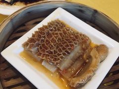-新海利海鲜城·41年珠海老字号(夏湾店)