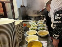 -项记烩面(迎宾路店)