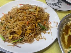 -南沙辉记烧鸡·荔枝木炭火吊烧(旧镇店)