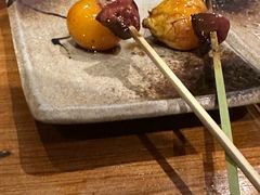-半藏居酒屋(香港花园店)