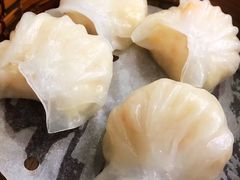 -周记点心(西环店)