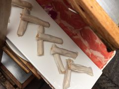 -三只耳火锅(宽窄巷子店)