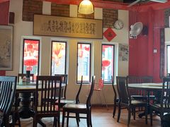 -金莲记(茨厂街店)