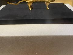 -浙江省博物馆(孤山馆区)
