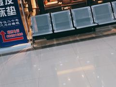 -长虹家具世界(渭水道店)