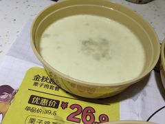 -真功夫(莲塘店)