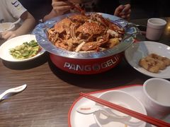 -胖哥俩肉蟹煲(湛江印象汇店)