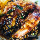 懒人宅家做饭之香喷喷电饭煲蜜汁叉烧篇