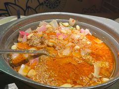 -蛙小侠(天宁吾悦店)