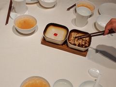 -口味堂(惠济路店)