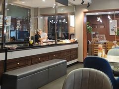 -高玛纳驴肉火烧(一世界店)