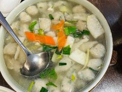 -海坛特色小吃·只做平潭特色菜(平潭店)