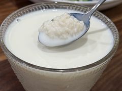 -随柳居·苏式小吃(建新巷店)