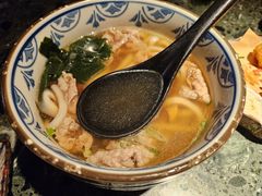 -九本居酒屋(学院路店)