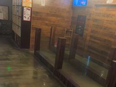 -长藤鬼校(龙翔店)