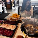 我在成都吃过最好吃的潮汕牛肉