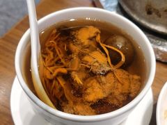 -集品堂·JPC餐厅(青年大街市府店)