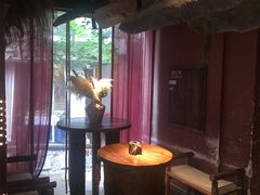 -都氏家DUSJOY(翡翠城店)